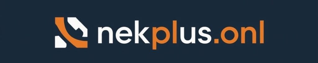 Nekplus